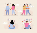 Decode Your Attachment Patterns With Quiz: A Comprehensive Guide