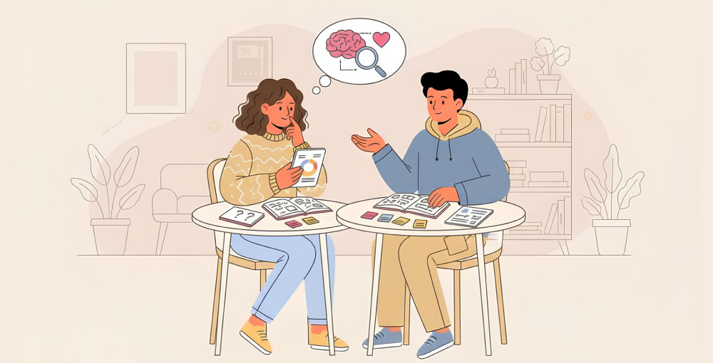 Adult Attachment Style Quiz: the Complete Guide